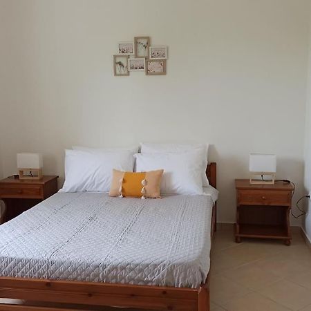 Apartmán La Casa De Sophie Kanálion Exteriér fotografie