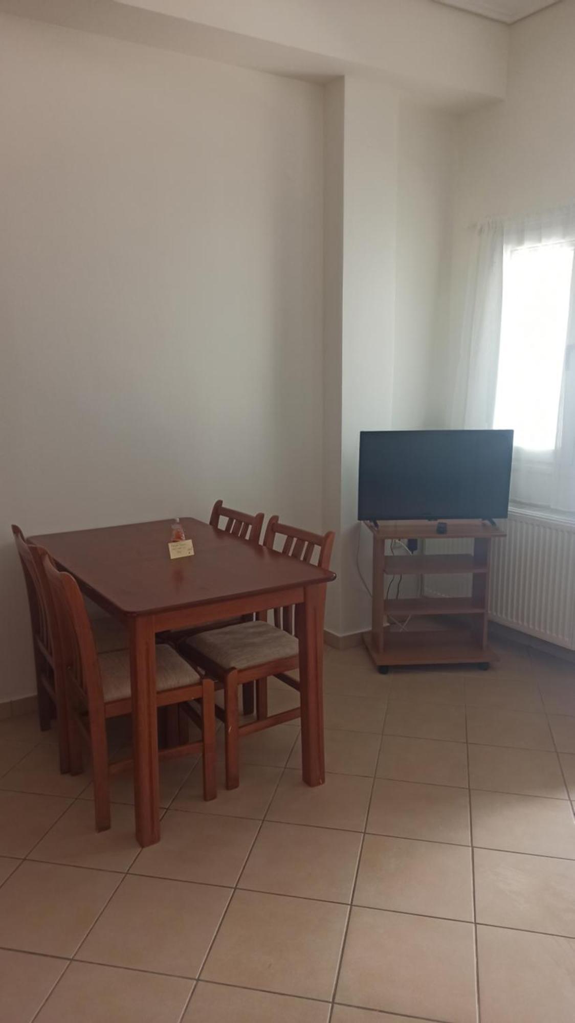 Apartmán La Casa De Sophie Kanálion Exteriér fotografie